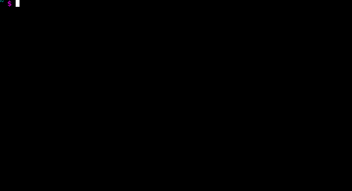 Parser - Zappa