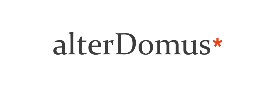 alterdomus