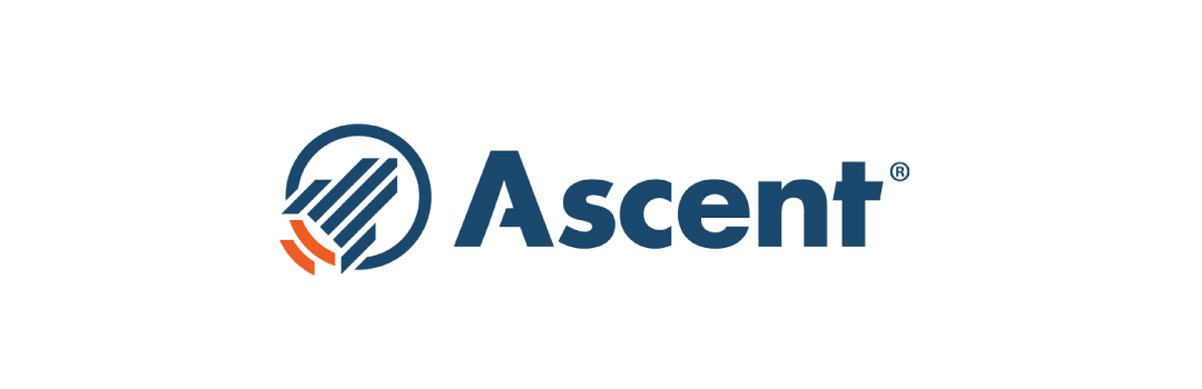 ascent