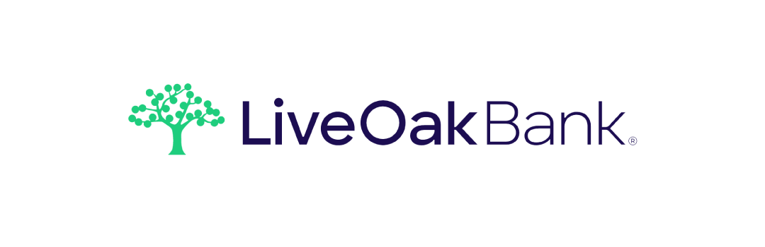 liveoak