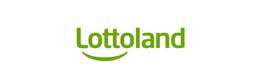 lottoland