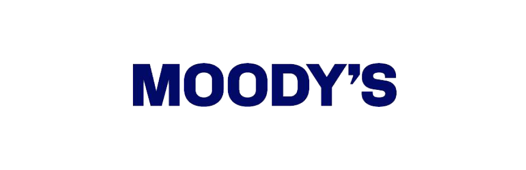 moodys
