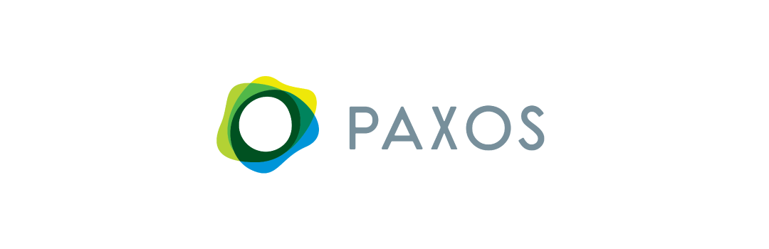 paxos