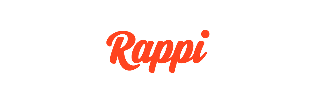 rappi
