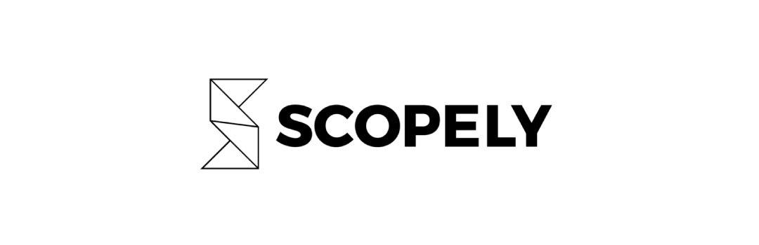 scopely