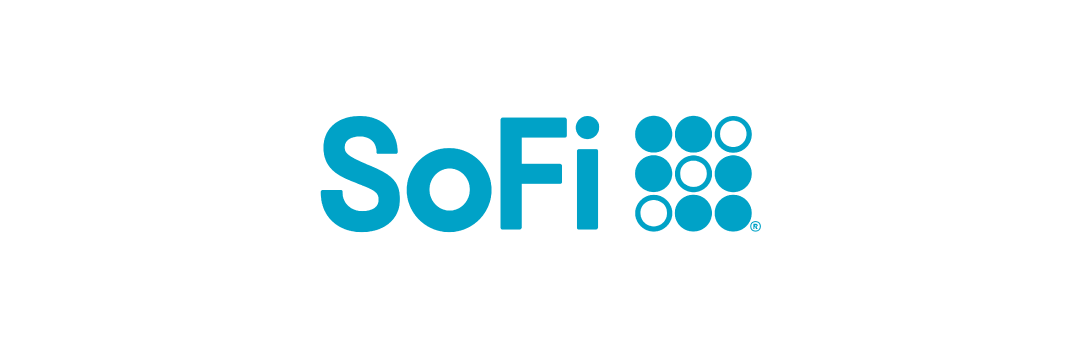 sofi