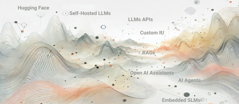 Social-Blog-Posts-Tech-article-4-2