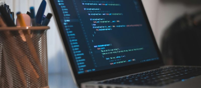altumcode-dC6Pb2JdAqs-unsplash