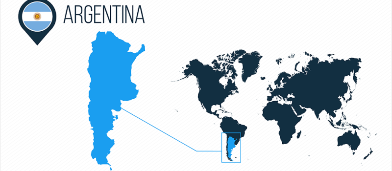 argentina2