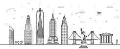 ny